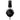 HyperX CloudX, Official Xbox Licensed Gaming Headset, Compatible with Xbox One and Series X|S, Memory Foam Ear Cushions, Detachable Noise-Cancelling Mic, in-line Audio Controls,Black/ Silver_155