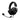 HyperX CloudX, Official Xbox Licensed Gaming Headset, Compatible with Xbox One and Series X|S, Memory Foam Ear Cushions, Detachable Noise-Cancelling Mic, in-line Audio Controls,Black/ Silver_156