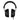 HyperX CloudX, Official Xbox Licensed Gaming Headset, Compatible with Xbox One and Series X|S, Memory Foam Ear Cushions, Detachable Noise-Cancelling Mic, in-line Audio Controls,Black/ Silver_158