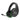 HyperX CloudX Stinger Core Wireless Gaming Headset, for Xbox Series X|S and Xbox One, Memory foam & Premium Leatherette Ear Cushions, Noise-Cancelling,Black_1