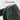 HyperX CloudX Stinger Core Wireless Gaming Headset, for Xbox Series X|S and Xbox One, Memory foam & Premium Leatherette Ear Cushions, Noise-Cancelling,Black_452