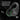 HyperX CloudX Stinger Core Wireless Gaming Headset, for Xbox Series X|S and Xbox One, Memory foam & Premium Leatherette Ear Cushions, Noise-Cancelling,Black_453