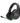 Xbox HyperX CloudX Stinger Core Wireless Gaming Headset | Premium Leatherette Ear Cushions | Noise Cancelling Technology