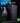 Xbox HyperX CloudX Stinger Core Wireless Gaming Headset | Premium Leatherette Ear Cushions | Noise Cancelling Technology