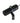 HyperX FlipCast Streaming XLR/USB Dynamic Microphone for PC, MacOS, PlayStation, Nintendo Switch, Broadcast Quality, USB, XLR, Universal Mount, Black_1