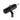 HyperX FlipCast Streaming XLR/USB Dynamic Microphone for PC, MacOS, PlayStation, Nintendo Switch, Broadcast Quality, USB, XLR, Universal Mount, Black_1