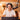 HyperX FlipCast Streaming XLR/USB Dynamic Microphone for PC, MacOS, PlayStation, Nintendo Switch, Broadcast Quality, USB, XLR, Universal Mount, Black_39