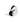 HyperX HHSS1C-KB-WT/G Cloud Stinger Core Wireless Gaming Headset, for PS4, PS5, PC, Lightweight, Durable Steel Sliders, Noise-Cancelling Microphone - White