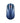 HyperX Pulsefire Haste 2 S Wireless Gaming Mouse for PC 64g, Magnesium Alloy Shell, Rechargeable li-ion Battery, 26K Sensor, Dual Wireless, Glass Skates, Navy_1