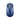 HyperX Pulsefire Haste 2 S Wireless Gaming Mouse for PC 64g, Magnesium Alloy Shell, Rechargeable li-ion Battery, 26K Sensor, Dual Wireless, Glass Skates, Navy_1