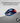 HyperX Pulsefire Haste 2 S Wireless Gaming Mouse for PC 64g, Magnesium Alloy Shell, Rechargeable li-ion Battery, 26K Sensor, Dual Wireless, Glass Skates, Navy_68