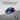 HyperX Pulsefire Haste 2 S Wireless Gaming Mouse for PC 64g, Magnesium Alloy Shell, Rechargeable li-ion Battery, 26K Sensor, Dual Wireless, Glass Skates, Navy_68