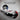 HyperX Pulsefire Haste 2 S Wireless Gaming Mouse for PC 64g, Magnesium Alloy Shell, Rechargeable li-ion Battery, 26K Sensor, Dual Wireless, Glass Skates, Navy_70