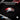 HyperX Pulsefire Haste 2 S Wireless Gaming Mouse for PC 64g, Magnesium Alloy Shell, Rechargeable li-ion Battery, 26K Sensor, Dual Wireless, Glass Skates, Navy_71