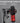 HyperX QuadCast - USB Condenser Gaming Microphone, for PC, PS4, PS5 and Mac, Anti-Vibration Shock Mount, Four Polar Patterns, Pop Filter, Gain Control, Podcasts, Twitch, YouTube, Discord, Red LED_244