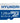 Hyundai - 128GB Micro SD Card - Fast, High Speed for - Nintendo-Switch - Phone - Tablets-Laptop - Camera and More | UHS-1, 95MB/s, U3, 4K, Ultra HD, A1, V30 (MicroSDXC) - SDC128GU3_White_1