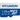 Hyundai - 128GB Micro SD Card - Fast, High Speed for - Nintendo-Switch - Phone - Tablets-Laptop - Camera and More | UHS-1, 95MB/s, U3, 4K, Ultra HD, A1, V30 (MicroSDXC) - SDC128GU3_White_1