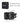 Hzycwgone Bike Handlebar Bracket for Marshall Willen Portable Bluetooth Speaker,Bicycle Mount Adapter Holder Compatible with Marshall Willen(Black), BlackBicycleBracket_307