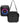 Hzycwgone Carrying Travel Case for JBL Partybox Encore Case Protective Speaker Storage Bag Compatible with JBL Partybox Encore Essential Portable Party Speaker Cover w/Shoulder Strap (Black)_1