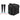 Hzycwgone Carrying Travel Case for JBL Partybox Encore Case Protective Speaker Storage Bag Compatible with JBL Partybox Encore Essential Portable Party Speaker Cover w/Shoulder Strap (Black)_4109