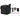 Hzycwgone Carrying Travel Case for JBL Partybox Encore Case Protective Speaker Storage Bag Compatible with JBL Partybox Encore Essential Portable Party Speaker Cover w/Shoulder Strap (Black)_4111