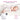 iBaby M8 2K Smart Baby Monitor, 355 Pan 110 Tilt and 2-Way Talk, Video Baby Monitor with Crying and Motion Alerts, Moonlight Projector, Temperature/Humidity Alerts, for iOS/Android_3670