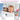 iBaby M8 2K Smart Baby Monitor, 355 Pan 110 Tilt and 2-Way Talk, Video Baby Monitor with Crying and Motion Alerts, Moonlight Projector, Temperature/Humidity Alerts, for iOS/Android_3672