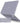 IBENZER Compatible with MacBook Pro 15 Inch Case 2015 2014 2013 2012 A1398, Hard Shell Case with Keyboard Cover for Old Version Apple Mac Pro Retina 15, Lavender Gray, MR15-LVGY+1_LavenderGray_1