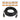 iBirdie Fiber Optic HDMI 2.1 Cable 32 Feet 10 Metre, Directional Active Cord Work on 8K 60hz, 4K 120hz, 4K 144hz, HDCP 2.3, EARC, Ultra High Speed Compatible for Apple-TV Dolby Vision Atmos PS5 4080_Black_462