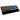 iBUYPOWER MEK 3 LT Mechanical Gaming Keyboard with Clicky Blue Switches, Aluminum Top Surface, Full Sized Keyboard, 104 Keys Low-Profile, Double Injection Keycaps, Braided USB_4001