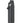 IceFlow Bottle with Fast Flow Lid | 24 OZ - Stanley Create_1