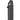 IceFlow Bottle with Fast Flow Lid | 24 OZ - Stanley Create_1