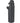 IceFlow Bottle with Fast Flow Lid | 24 OZ - Stanley Create_2706