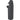 IceFlow Bottle with Fast Flow Lid | 24 OZ - Stanley Create_2706