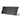 iClever BK10 Bluetooth Keyboard, Universal Bluetooth 5.1 Wireless Keyboard with Number Pad, Ergonomic Design, Multi-Device Compatibility, Stable Connection for Mac, iPad, iPhone, Android, Windows_black_1