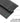 iClever BK10 Bluetooth Keyboard, Universal Bluetooth 5.1 Wireless Keyboard with Number Pad, Ergonomic Design, Multi-Device Compatibility, Stable Connection for Mac, iPad, iPhone, Android, Windows_black_3093