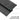 iClever BK10 Bluetooth Keyboard, Universal Bluetooth 5.1 Wireless Keyboard with Number Pad, Ergonomic Design, Multi-Device Compatibility, Stable Connection for Mac, iPad, iPhone, Android, Windows_black_3093