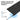 iClever BK10 Bluetooth Keyboard, Universal Bluetooth 5.1 Wireless Keyboard with Number Pad, Ergonomic Design, Multi-Device Compatibility, Stable Connection for Mac, iPad, iPhone, Android, Windows_black_3095