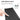 iClever BK10 Bluetooth Keyboard, Universal Bluetooth 5.1 Wireless Keyboard with Number Pad, Ergonomic Design, Multi-Device Compatibility, Stable Connection for Mac, iPad, iPhone, Android, Windows_black_3096