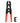 iCrimp 1/2 and 3/4-inch Combo Pex Pipe Crimping Tool for Copper Ring with Gauge meets ASTM 1807 Standard-manufactured by IWISS_1