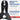 iCrimp 1/2 and 3/4-inch Combo Pex Pipe Crimping Tool for Copper Ring with Gauge meets ASTM 1807 Standard-manufactured by IWISS_56