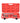 iCrimp 3/8,1/2,3/4,1-inch ProPEX Expanding Tool Kit with Pipe Cutter for ProPex Fitting meets ASTM F1960, Chrome_1