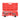 iCrimp 3/8,1/2,3/4,1-inch ProPEX Expanding Tool Kit with Pipe Cutter for ProPex Fitting meets ASTM F1960, Chrome_1