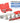 iCrimp 3/8,1/2,3/4,1-inch ProPEX Expanding Tool Kit with Pipe Cutter for ProPex Fitting meets ASTM F1960, Chrome_7