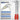 iCrimp 3/8,1/2,3/4,1-inch ProPEX Expanding Tool Kit with Pipe Cutter for ProPex Fitting meets ASTM F1960, Chrome_8