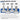 iCrimp 3/8,1/2,3/4,1-inch ProPEX Expanding Tool Kit with Pipe Cutter for ProPex Fitting meets ASTM F1960, Chrome_9