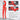 iCrimp 3/8,1/2,3/4,1-inch ProPEX Expanding Tool Kit with Pipe Cutter for ProPex Fitting meets ASTM F1960, Chrome_10
