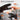 iCrimp 8-Piece Ratcheting Crimping Tool Set with PM Powder-Metallurgy Quick-Exchange Jaws, Crimps Heat-Shrink, Open-Barrel, Insulated & Non-Insulated Ferrules AWG 20-2, Orange_41