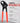 iCrimp Angle Head F1807 PEX Pipe Crimping Tool for Copper Rings - 3/4-inch Angle Single Crimper, Suitable for Tight Spaces, Red_7