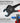 iCrimp Angle Head F1807 PEX Pipe Crimping Tool for Copper Rings - 1/2&3/4-inch Two Crimper Set with Cutter, Suitable for Tight Spaces_32